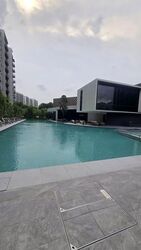 Norwood Grand (D25), Apartment #630718511